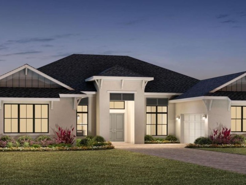 16647 Arezo Ct - Florida - Montverde - 34756